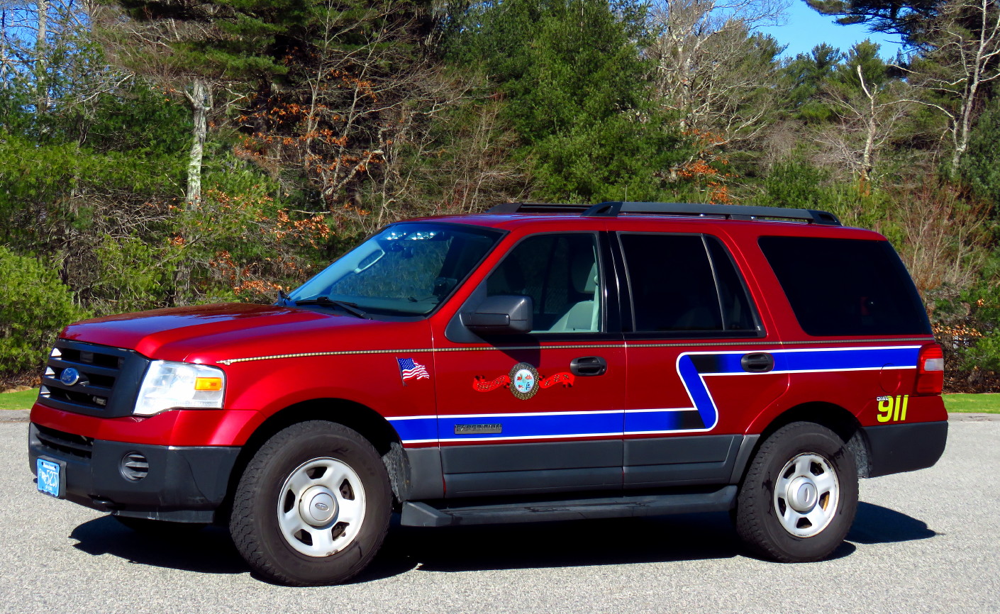 Berkley Fire Department (Massachusetts) Firefighting Wiki Fandom